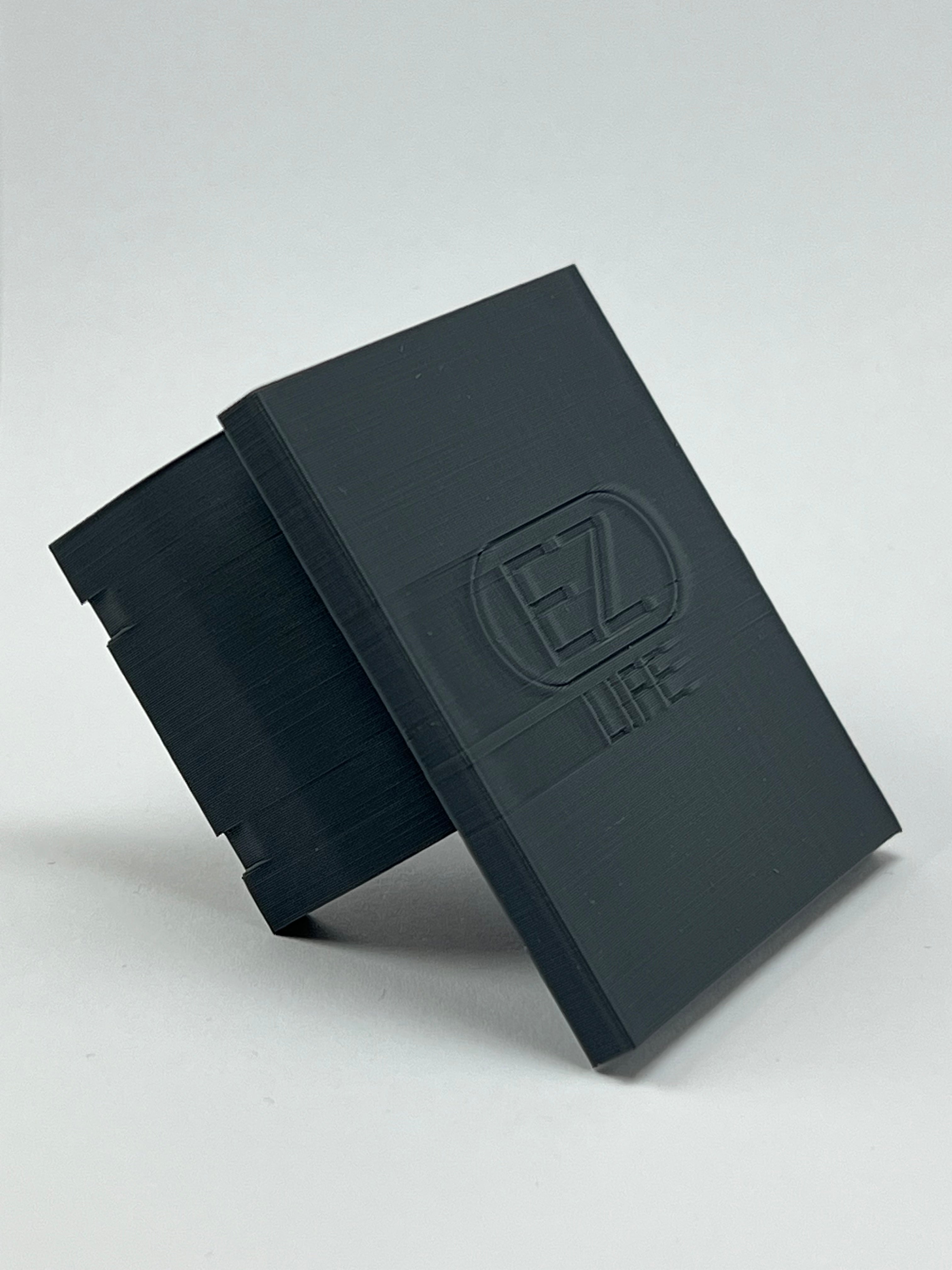 Porta targa monopattino elettrico